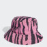 Фото #1 товара adidas men Animal Bucket Hat