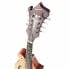 Фото #7 товара Richwood RMF-80-Nt Mandoline