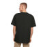 ფოტო #3 პროდუქტის MISTER TEE Old Irish Mob Oversize short sleeve T-shirt