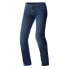 SEVENTY DEGREES SD-PJ12 Regular jeans