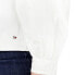 Фото #5 товара Tommy Hilfiger Solid Shirt W WW0WW37127