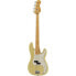 Фото #2 товара Fender Player II P Bass MN HLY