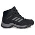 ADIDAS Terrex Hyperhiker Mid hiking shoes