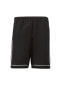 Squadra 17 Shorts