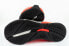 Фото #9 товара Adidas X9000 L3 [GY2638] спортивные кроссовки