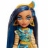 Фото #3 товара MONSTER HIGH Cleo De Nile Doll