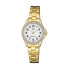 Фото #1 товара Часы Q&Q Ladies' Watch Ø 30 mm