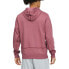 Puma Pivot Pullover Hoodie Mens Red Casual Outerwear 53212203