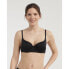 DIM PARIS Sublim Padded Bra