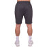 Фото #3 товара BIDI BADU Chill Shorts