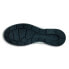 Фото #7 товара Кроссовки безопасности UVEX 65942 для взрослых - унисекс - черно-белые - ESD - P - S1 - SRC - на шнуровке