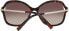 Фото #3 товара Guess Sonnenbrille GF0352 52F 54 Damen Braun