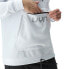 Фото #6 товара UYN Jump 2ND Half Zip hoodie