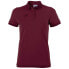 Фото #1 товара JOMA Bali II short sleeve polo