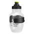 SCOTT 300ml Water Bottle 12 Units