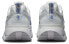 Фото #5 товара Nike Air Max Dawn 减震防滑耐磨 低帮 运动休闲鞋 女款 白灰 / Кроссовки Nike Air Max Dawn DR2395-100