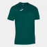 Фото #1 товара Joma Strong T-shirt 101662.480