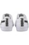 Фото #10 товара Rickie Unisex Beyaz Günlük Yürüyüş Koşu Sneaker Spor Ayakkabı 38760701