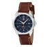 ფოტო #4 პროდუქტის LUMINOX Atacama Adventurer 1763 watch