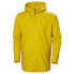 Фото #1 товара Helly Hansen Moss Rain Coat