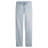 Levi´s ® Plus 501 90s jeans