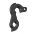 Фото #1 товара PILO D1039 Canyon Derailleur Hanger