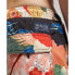 SUPERDRY Vintage Hawaiian Swimming Shorts