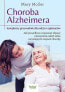 Фото #1 товара Choroba Alzheimera kompletny przewodnik dla..