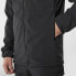 Millet Magma Shield MIV9585 softshell jacket