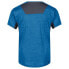 ფოტო #3 პროდუქტის REGATTA Takson III short sleeve T-shirt