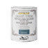 Paint Bruguer Rust-oleum Chalky Finish 5733886 Furniture 750 ml Azul Océano