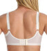 Фото #15 товара Wacoal Women 'slimline Minimizer S