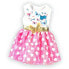 FAMOSA Nancy A Day Cool Look Butterflies Dress Doll