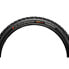 Фото #3 товара HUTCHINSON Taipan RaceR XC HardSkin Tubeless 29´´ x 2.25 MTB tyre