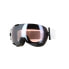 Фото #1 товара MARKER Projector M Ski Goggles