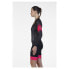 BICYCLE LINE Tracy S2 long sleeve jersey