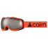 Фото #1 товара CAIRN Speed SPX3 Ski Goggles