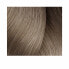 Фото #1 товара Loreal Dia Light Ammonia Free Tint 8,11 Безаммиачная краска для волос, оттенок светлый блондин глубокий пепельный 50 мл