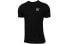 Puma T Trendy_Clothing 579124-01 T-Shirt