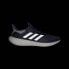 Фото #7 товара adidas men Pureboost 22 Running Shoes