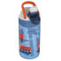 KAMBUKKA Lagoon 400ml Road Dogs Water Bottle - фото #5