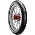 Фото #1 товара AVON Cobra Chrome AV91 65V TL Front Road Tire