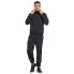 Фото #3 товара REEBOK Wor tracksuit