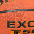 Фото #4 товара Мяч баскетбольный Spalding Excel TF-500