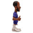 Фото #3 товара MINIX Raheem Sterling Chelsea FC 12 cm Figure