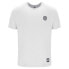 Фото #1 товара RUSSELL ATHLETIC AMT A30521 short sleeve T-shirt
