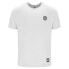 RUSSELL ATHLETIC AMT A30521 short sleeve T-shirt