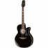 Фото #1 товара Takamine GN75CETBK