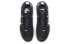 Кроссовки Nike Wildhorse 7 CZ1856-002