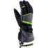 Фото #1 товара VIKING Soren gloves